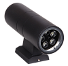 JW PWL-2 10W