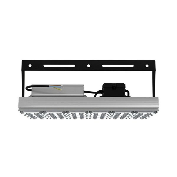 KEO PL-Прожектор S 150 CRI90 5700К 100×30°