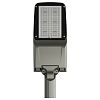 KEO PL-STREET S 100 v2 CRI70