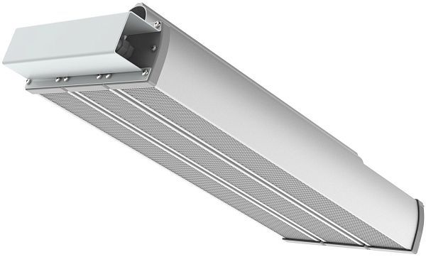 AL-Prom-Line 300W