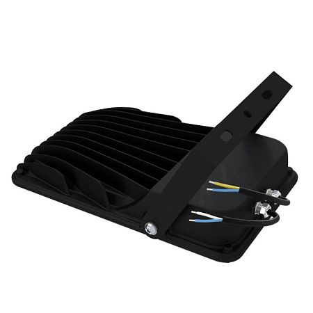 KEO PL-Прожектор F 40 RGB