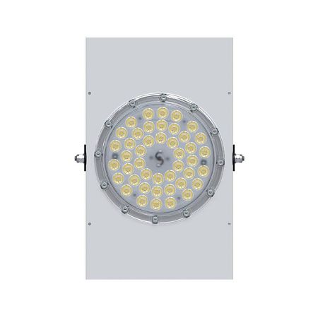 KEO PL-Прожектор D 150 35°
