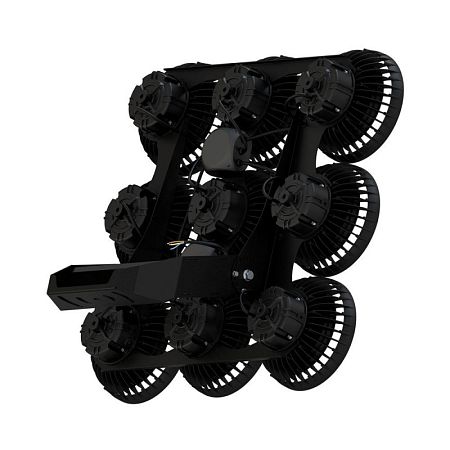 KEO PL-Плазма UFO ? 9 M 1080