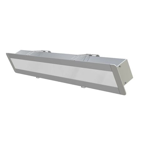 KEO PL-LINE V 10-0300