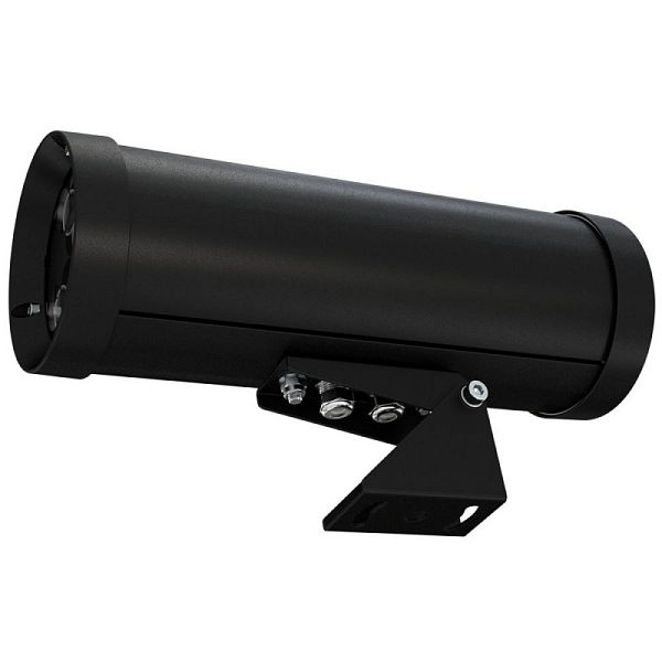 KEO-PL-ARH DL2 20 RGB DMX