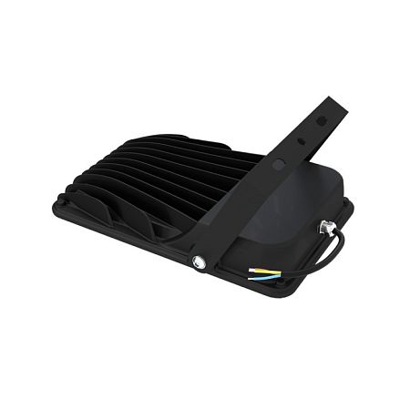 KEO PL-Прожектор F 120 120°