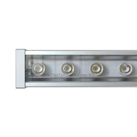KEO PL-ART LINE ОПТИК 36 900мм