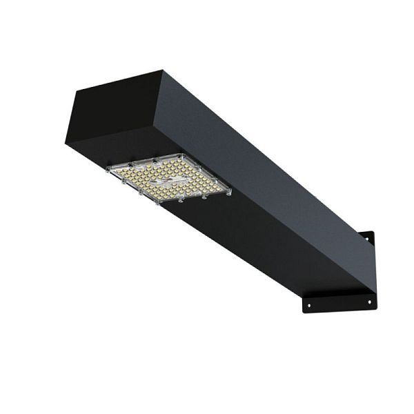 KEO PL Квартал 60 700мм