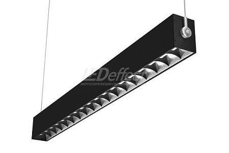 СТРЕЛА UGR 80 1950мм