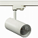 MEISSA LED 30W