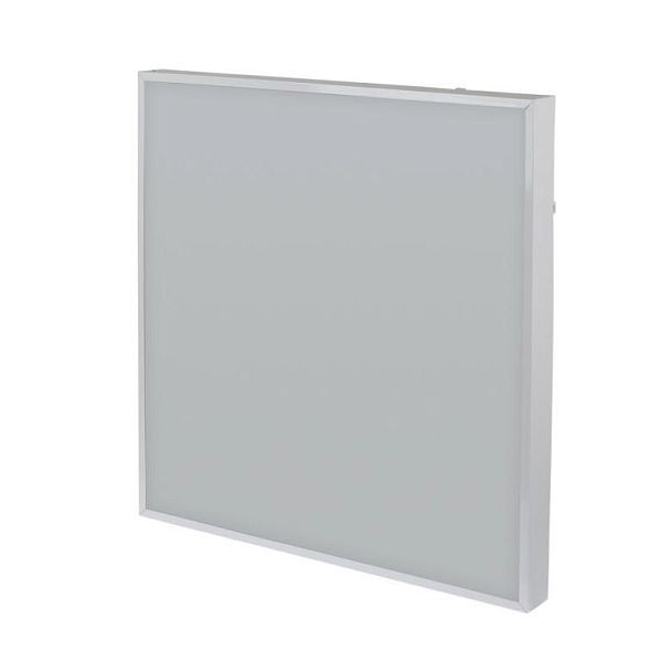 GALAD ЭКОНОМ GR LED-30