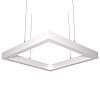 KEO-ALU-LIGHTBOX-750 (Квадрат)