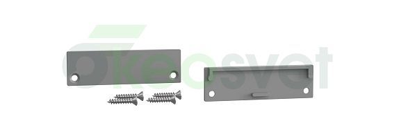 Заглушка для AL-1035