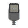 KEO PL-STREET XS 90 155?70°