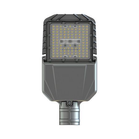 KEO PL-STREET XS 90 Эко 155?70°