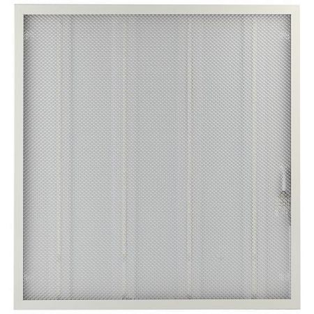 ЭРА SPO-6-48W P NEW