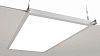 LED светильник KEO Рокфон D 105W 1200?600?50