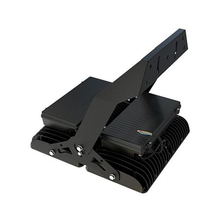 KEO PL-Прожектор X 400