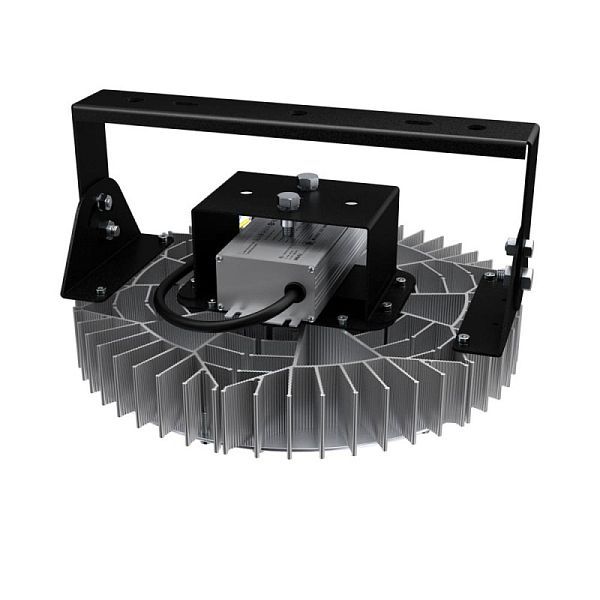 KEO PL-Kolokol-Linza 3 100