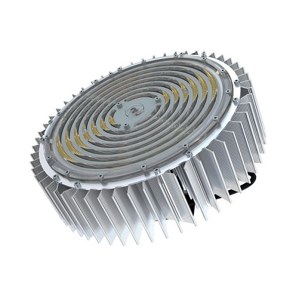 KEO PL-Kolokol-Linza 3 180