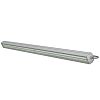 KEO PL-LINE Strong 20 Extra 1000mm ZS