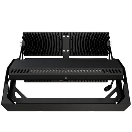 KEO PL-Progektor PRO CRI70 600