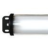 KEO PL TUBUS AL IP68 BS 25 590мм