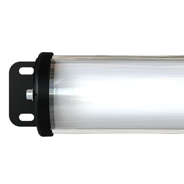 KEO PL TUBUS AL IP68 BS 25 590мм