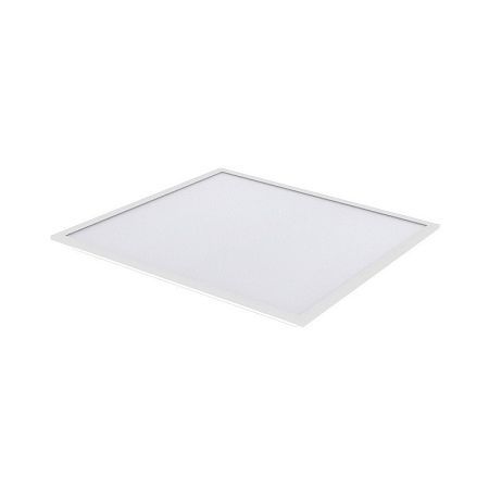 KEO PL Офис Классик 40 CRI90 Микропризма 595?595?33мм