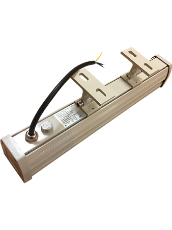 KEO-LINE-V-24W