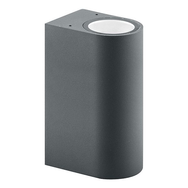 Светильник на стену KS-BS 35-30