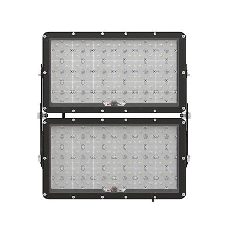 KEO PL-Прожектор X 400