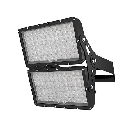 KEO PL-Прожектор X 300 15°