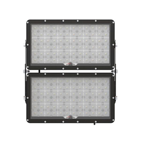 KEO PL-Прожектор X 400