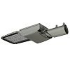KEO PL-STREET S 60 v2 CRI70