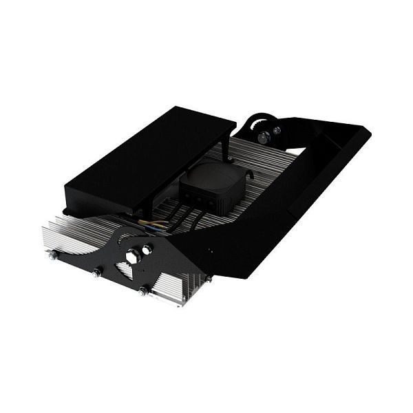 KEO PL-Прожектор S 200