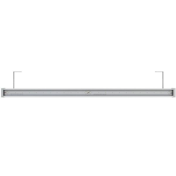 KEO PL-ART LINE 36 Красный 1200мм