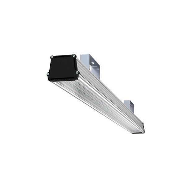 KEO PL-Линия M IP67 150 1500мм