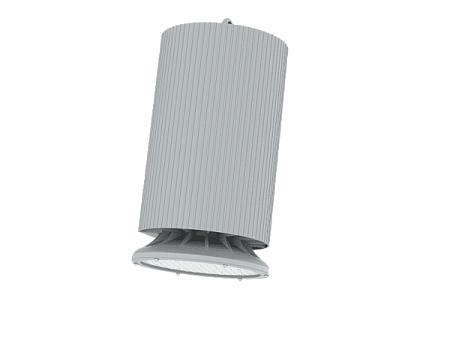 ФЕРЕКС ДСП 125-50