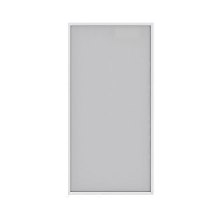 KEO PL-Армстронг Эко 30 595?295?50мм