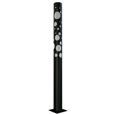 KEO PL Стрела D 30 2000/1000мм Круги