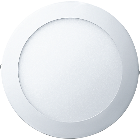 Navigator NLP-RW1-12W