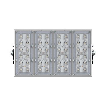 KEO PL-Прожектор 144