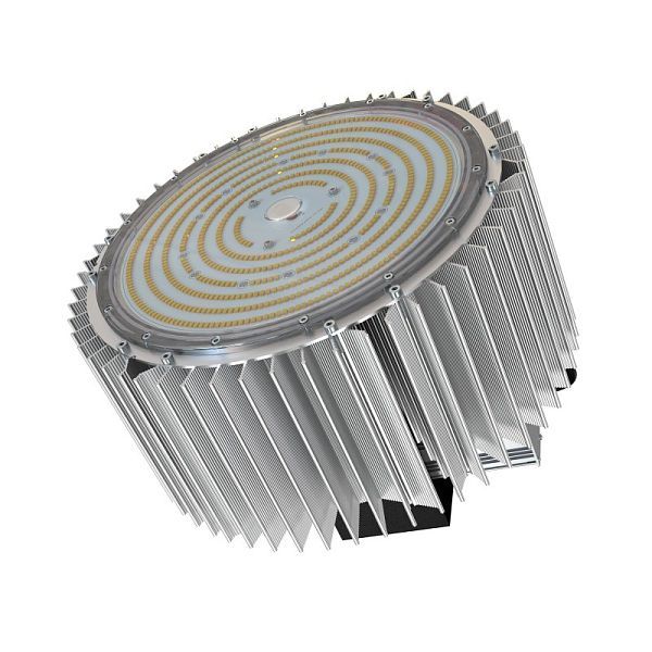 KEO PL-Kolokol-Linza 3 300