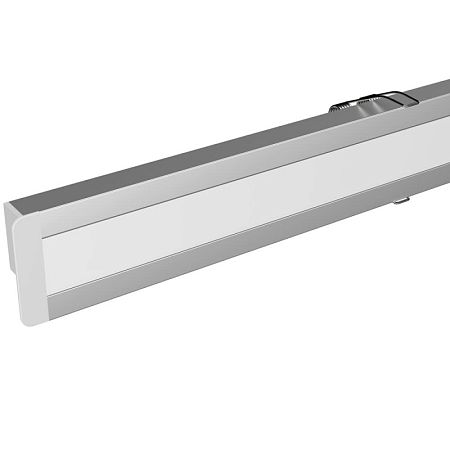 KEO PL-LINE V 40-1000