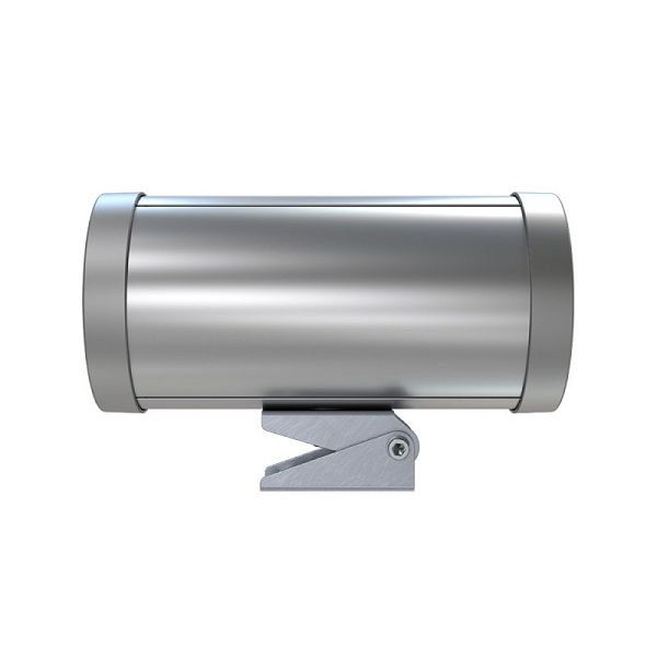 KEO-PL-ARH DL2 8 5°