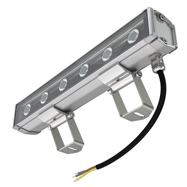 KEO PL-ARH LINE S 3 300мм (дискретная оптика)