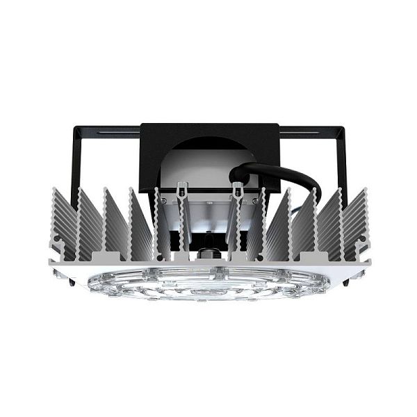 KEO PL-Прожектор D 60