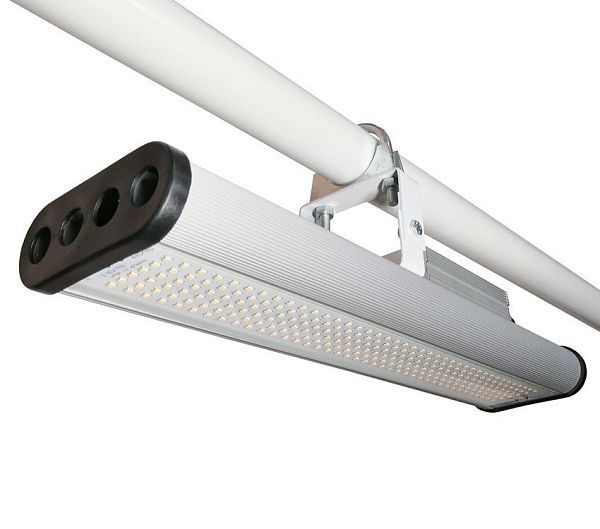 Светильник «Модуль», универсальный У-1, 96Вт защита от 380В