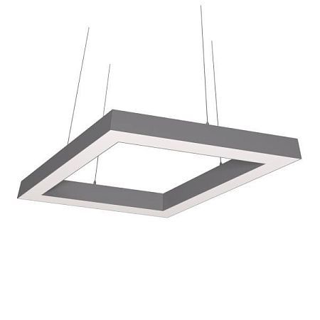 KEO-LIGHTBOX-S-800 (Подвесной)